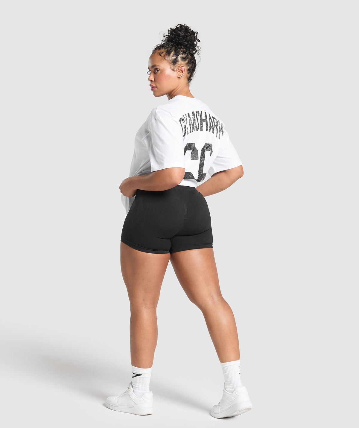 gymshark-gs66-graphic-oversized-t-shirt-white-aw24