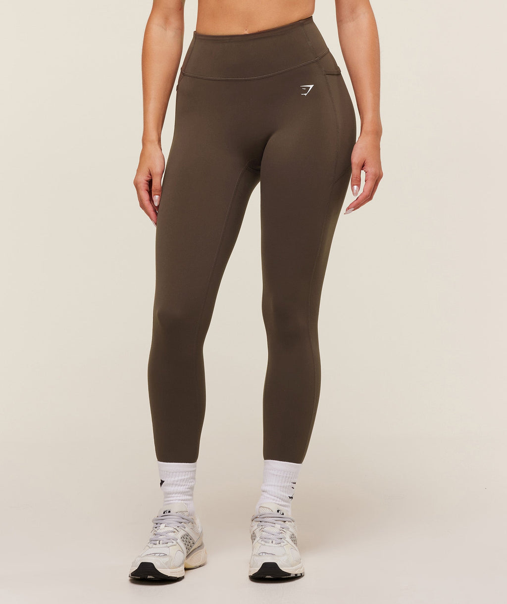 gymshark-lifting-pocket-leggings-leggings-brown-aw25