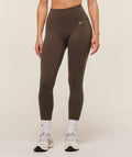gymshark-lifting-pocket-leggings-leggings-brown-aw25