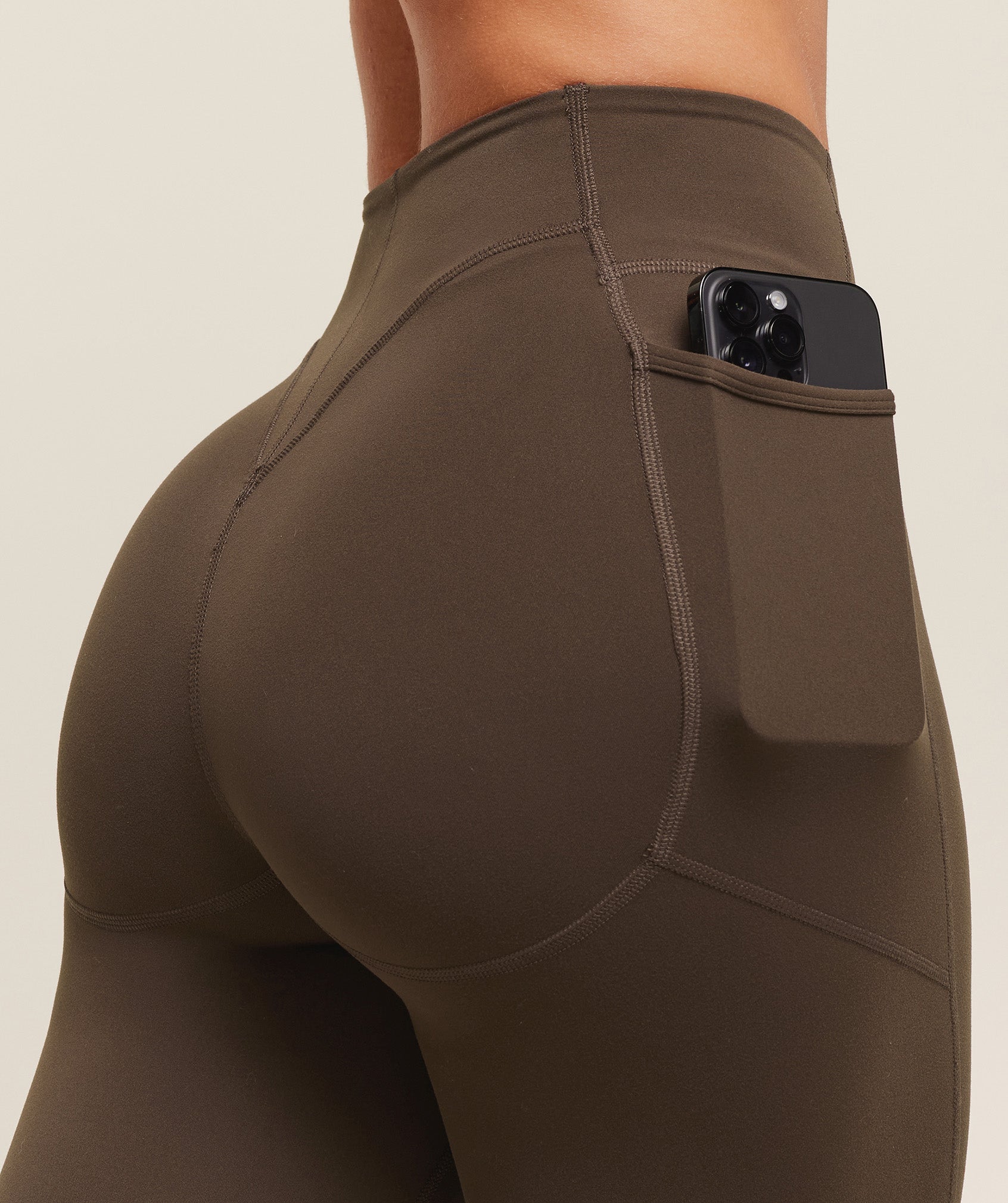 gymshark-lifting-pocket-leggings-leggings-brown-aw25