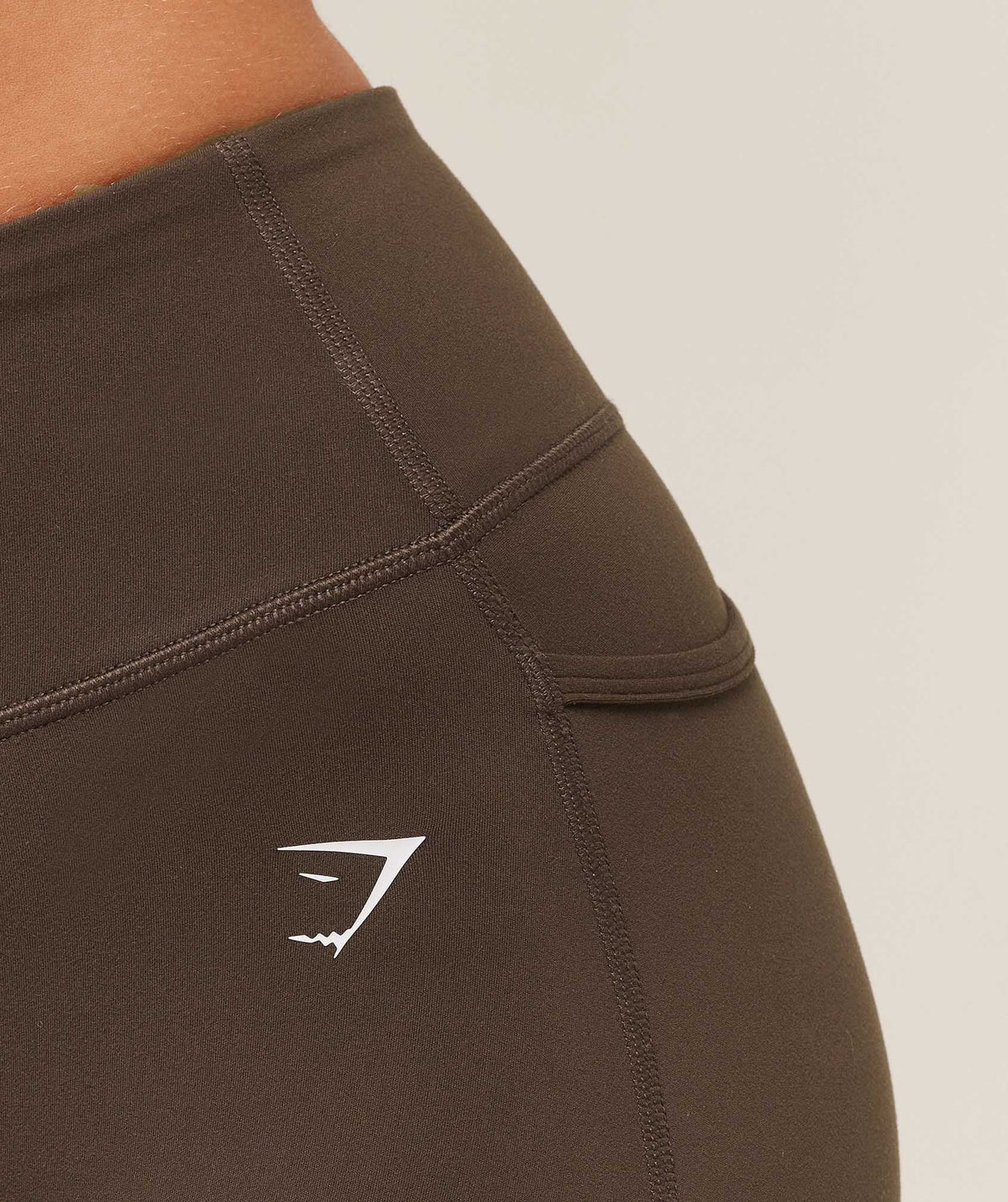 gymshark-lifting-pocket-leggings-leggings-brown-aw25