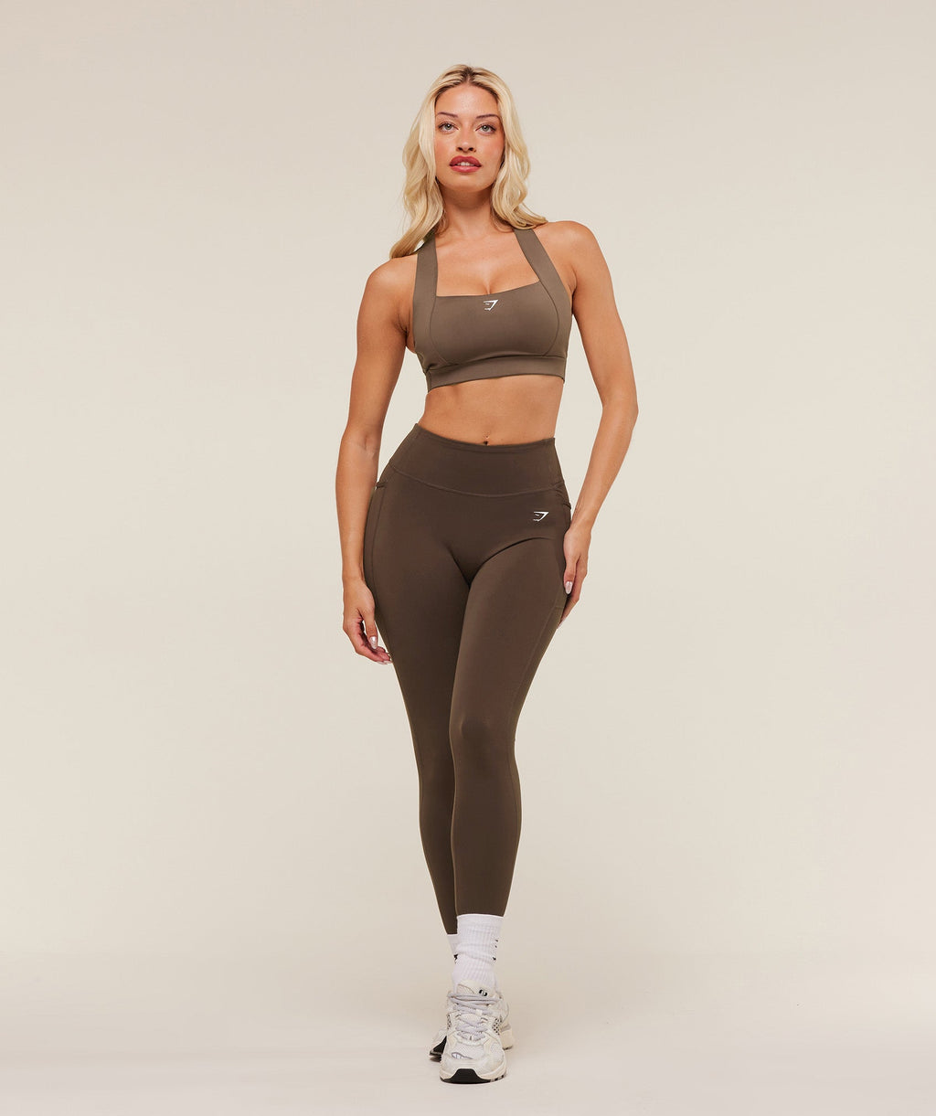gymshark-lifting-pocket-leggings-leggings-brown-aw25