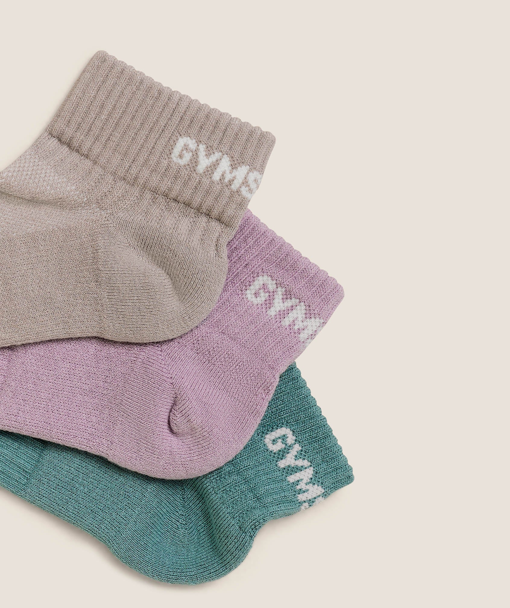 gymshark-gs-jacquard-quarter-socks-3pk-socks-teal-aw25