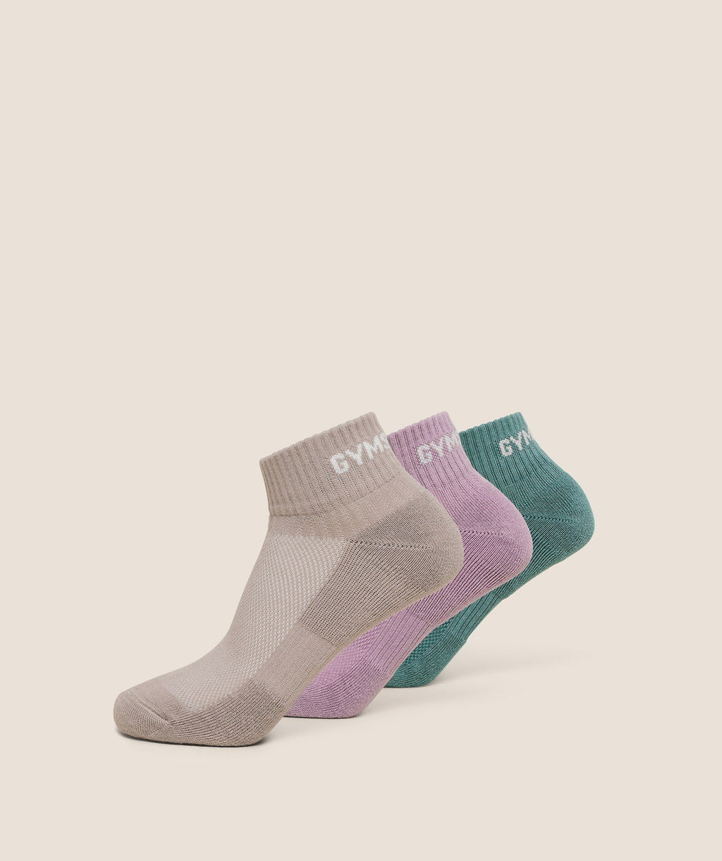 gymshark-gs-jacquard-quarter-socks-3pk-socks-teal-aw25