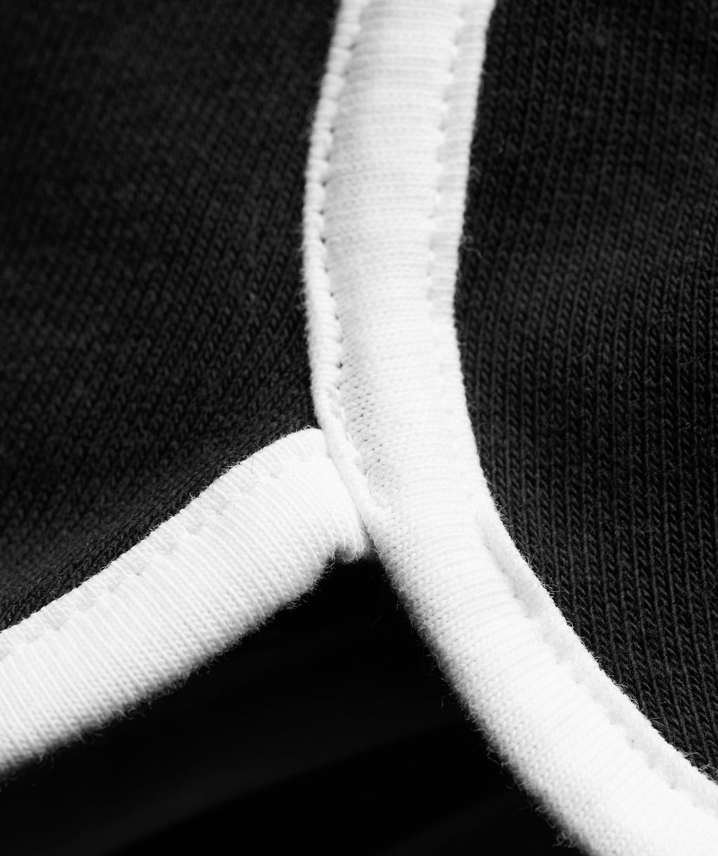 gymshark-collegiate-contrast-5-shorts-shorts-black-ss25