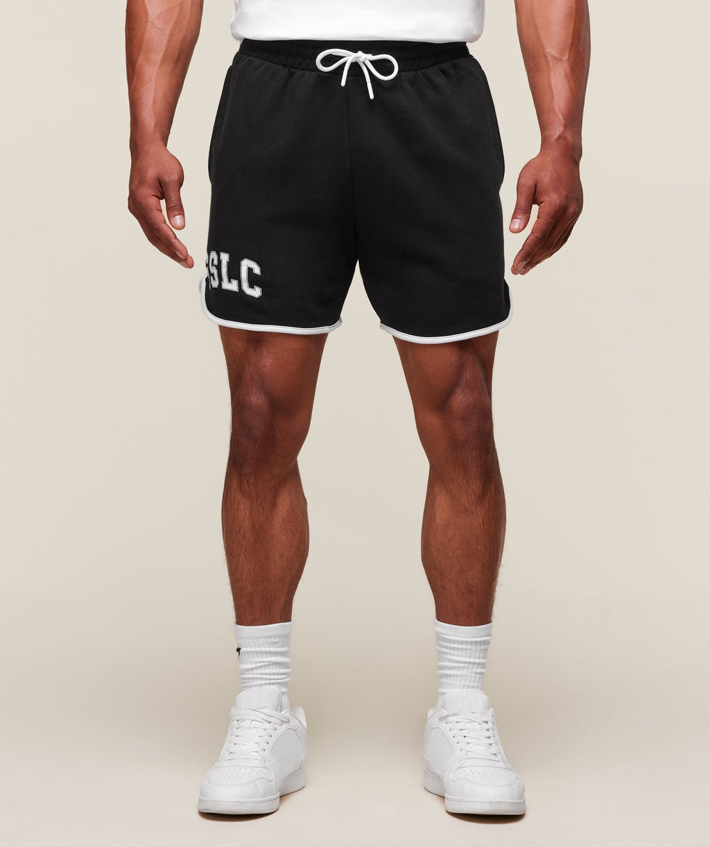 gymshark-collegiate-contrast-5-shorts-shorts-black-ss25
