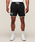 gymshark-collegiate-contrast-5-shorts-shorts-black-ss25