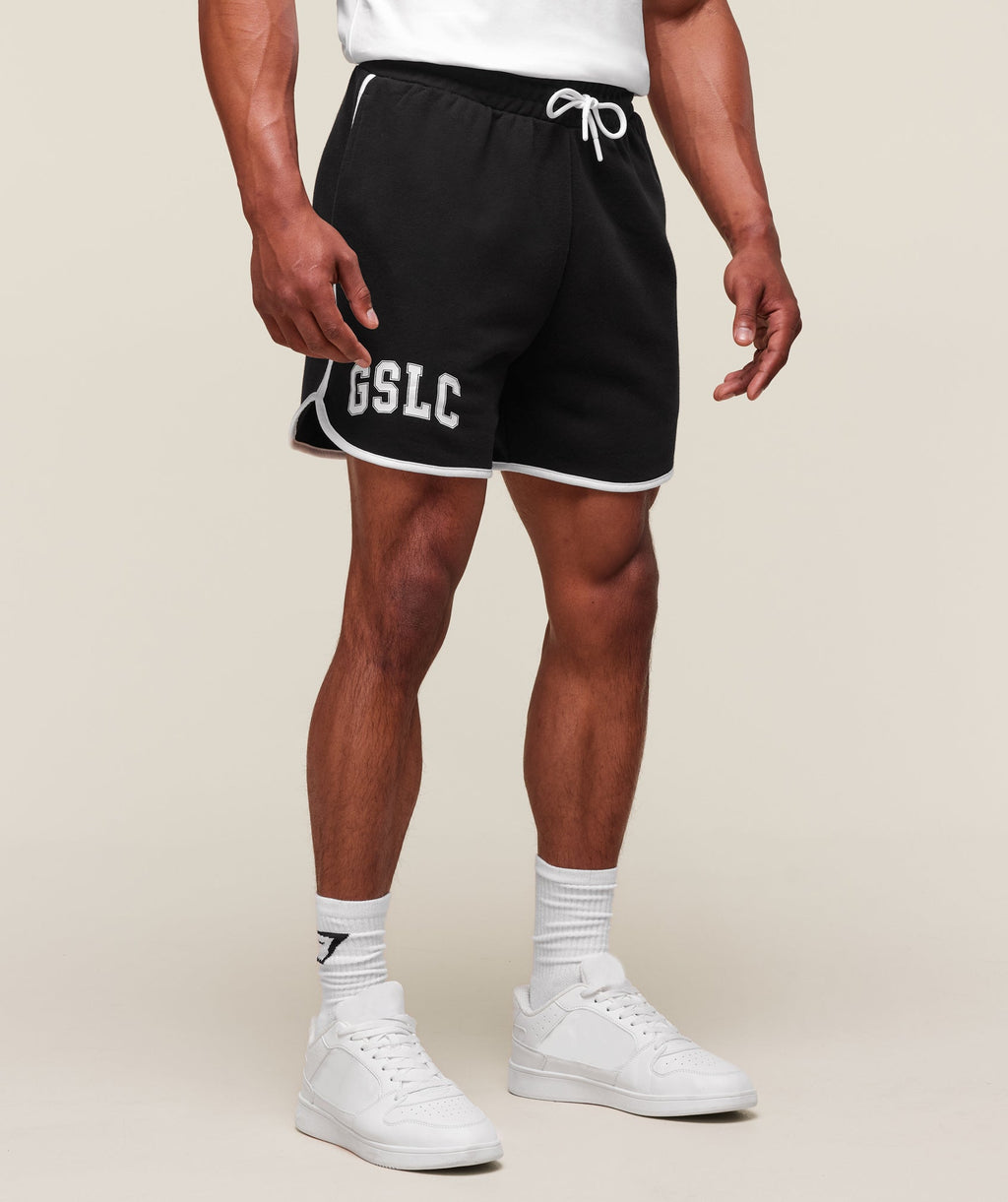 gymshark-collegiate-contrast-5-shorts-shorts-black-ss25