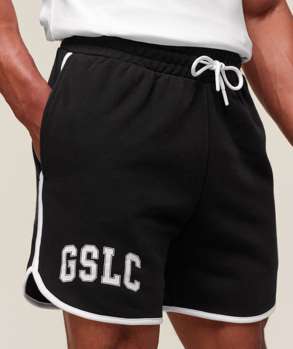gymshark-collegiate-contrast-5-shorts-shorts-black-ss25