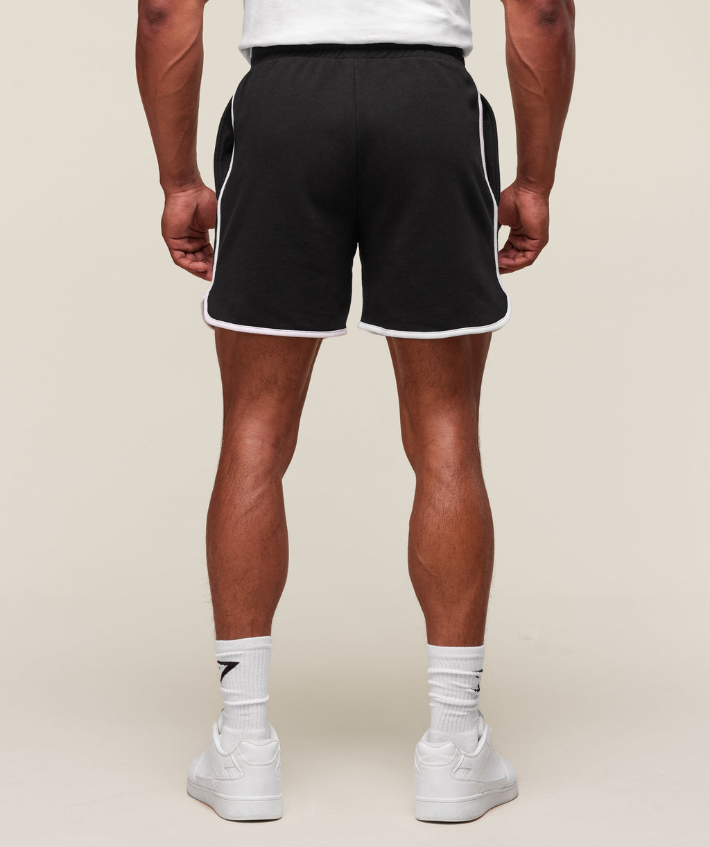 gymshark-collegiate-contrast-5-shorts-shorts-black-ss25