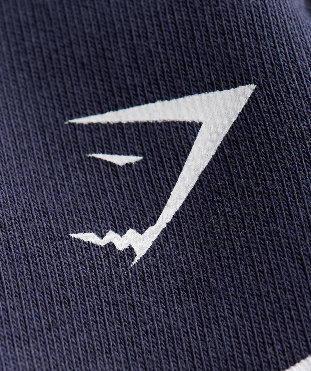 gymshark-collegiate-contrast-5-shorts-shorts-blue-ss25