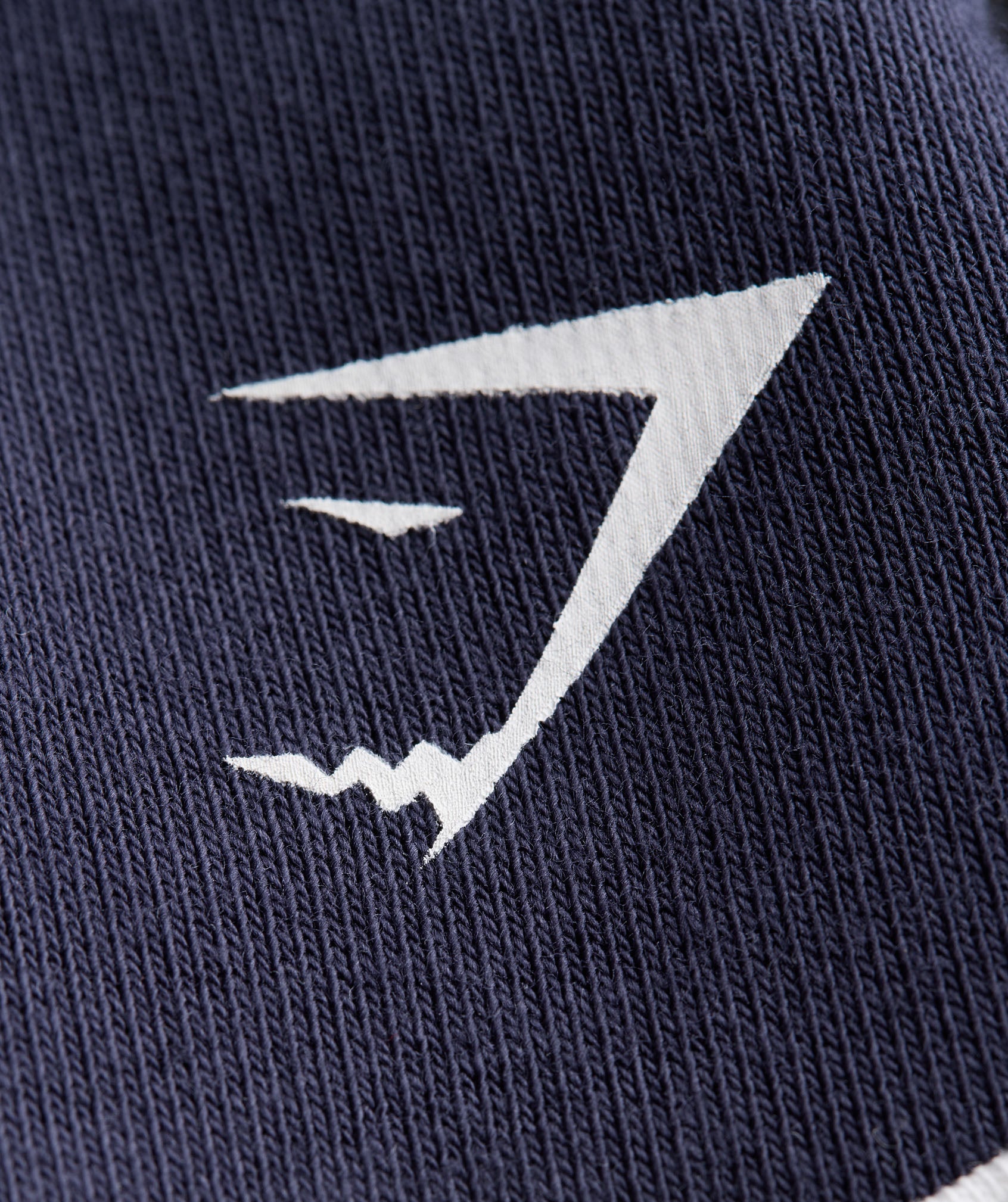 gymshark-collegiate-contrast-5-shorts-shorts-blue-ss25