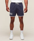 gymshark-collegiate-contrast-5-shorts-shorts-blue-ss25