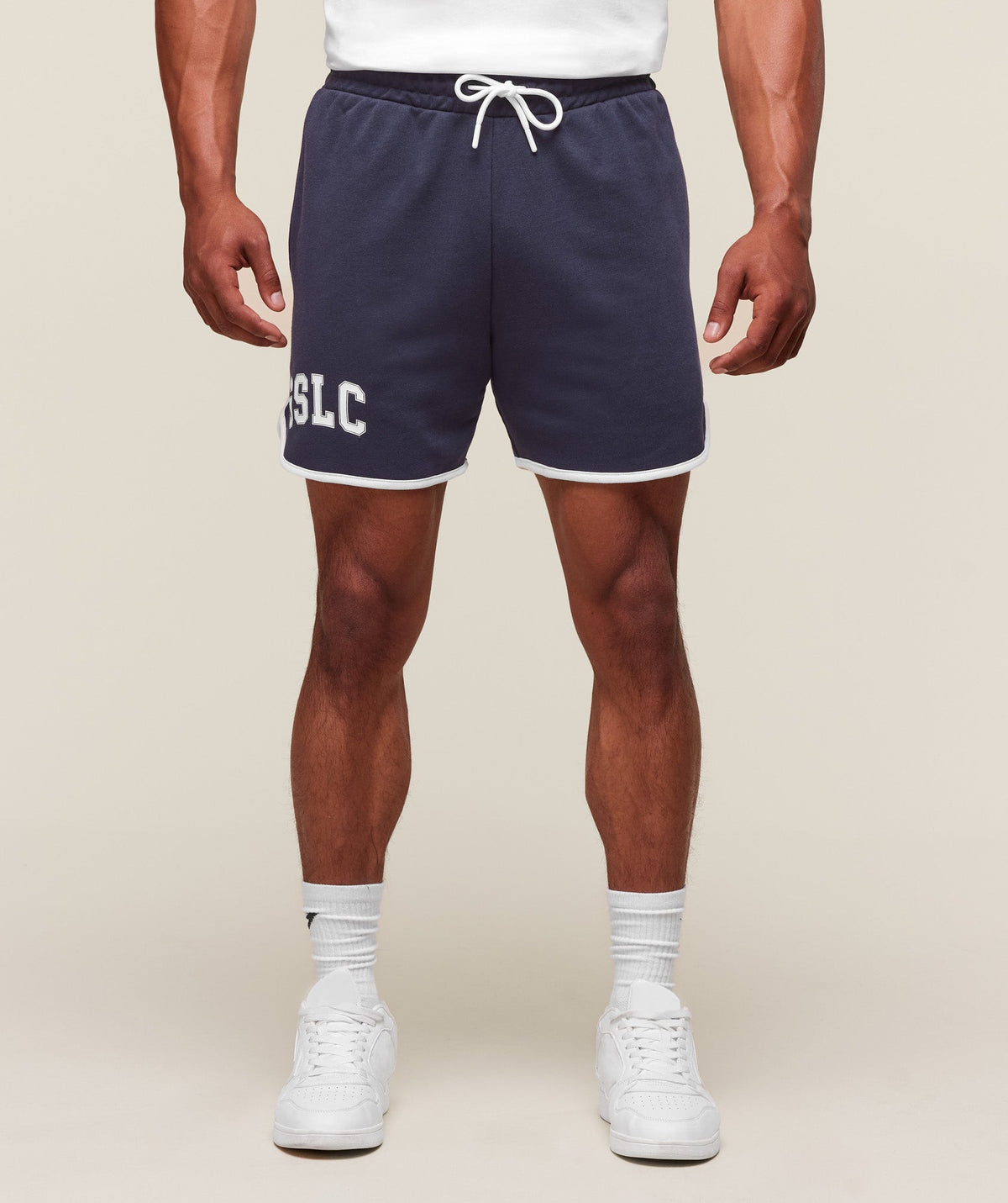gymshark-collegiate-contrast-5-shorts-shorts-blue-ss25