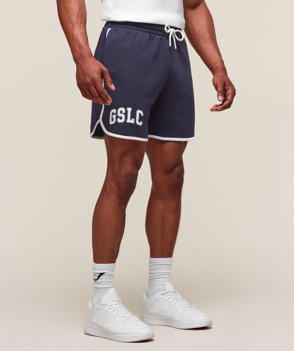 gymshark-collegiate-contrast-5-shorts-shorts-blue-ss25