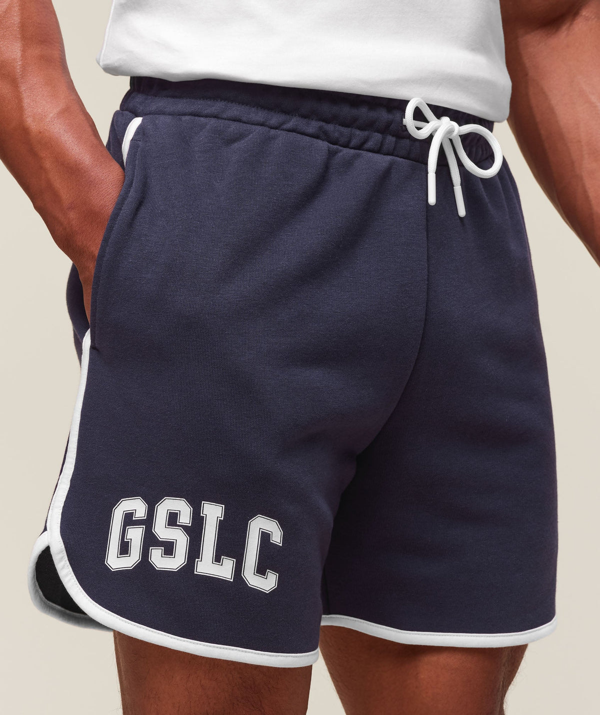 gymshark-collegiate-contrast-5-shorts-shorts-blue-ss25