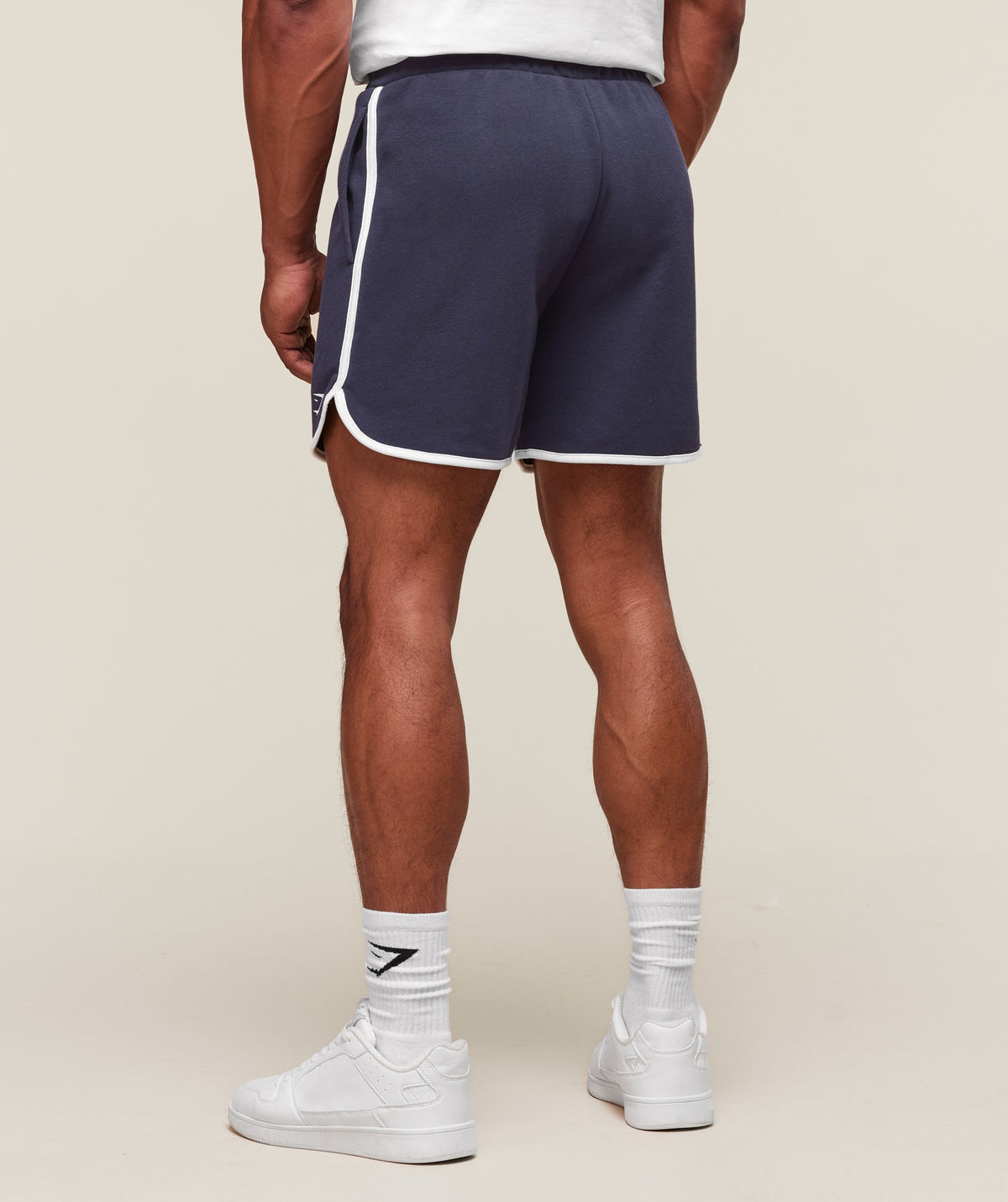 gymshark-collegiate-contrast-5-shorts-shorts-blue-ss25
