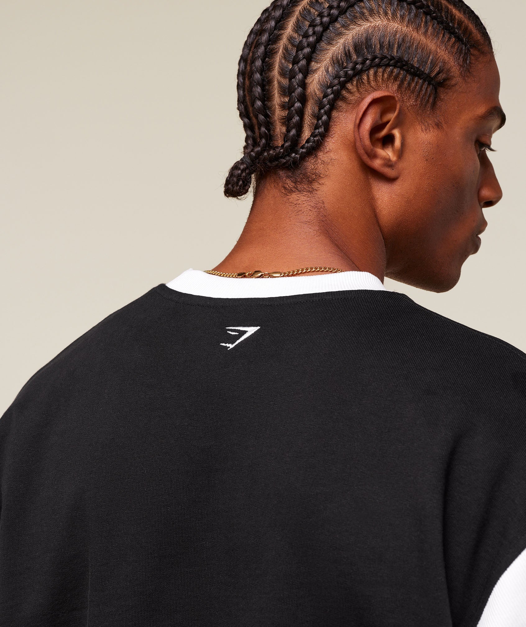 gymshark-collegiate-crew-pullovers-black-ss25
