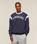 gymshark-collegiate-crew-pullovers-blue-ss25