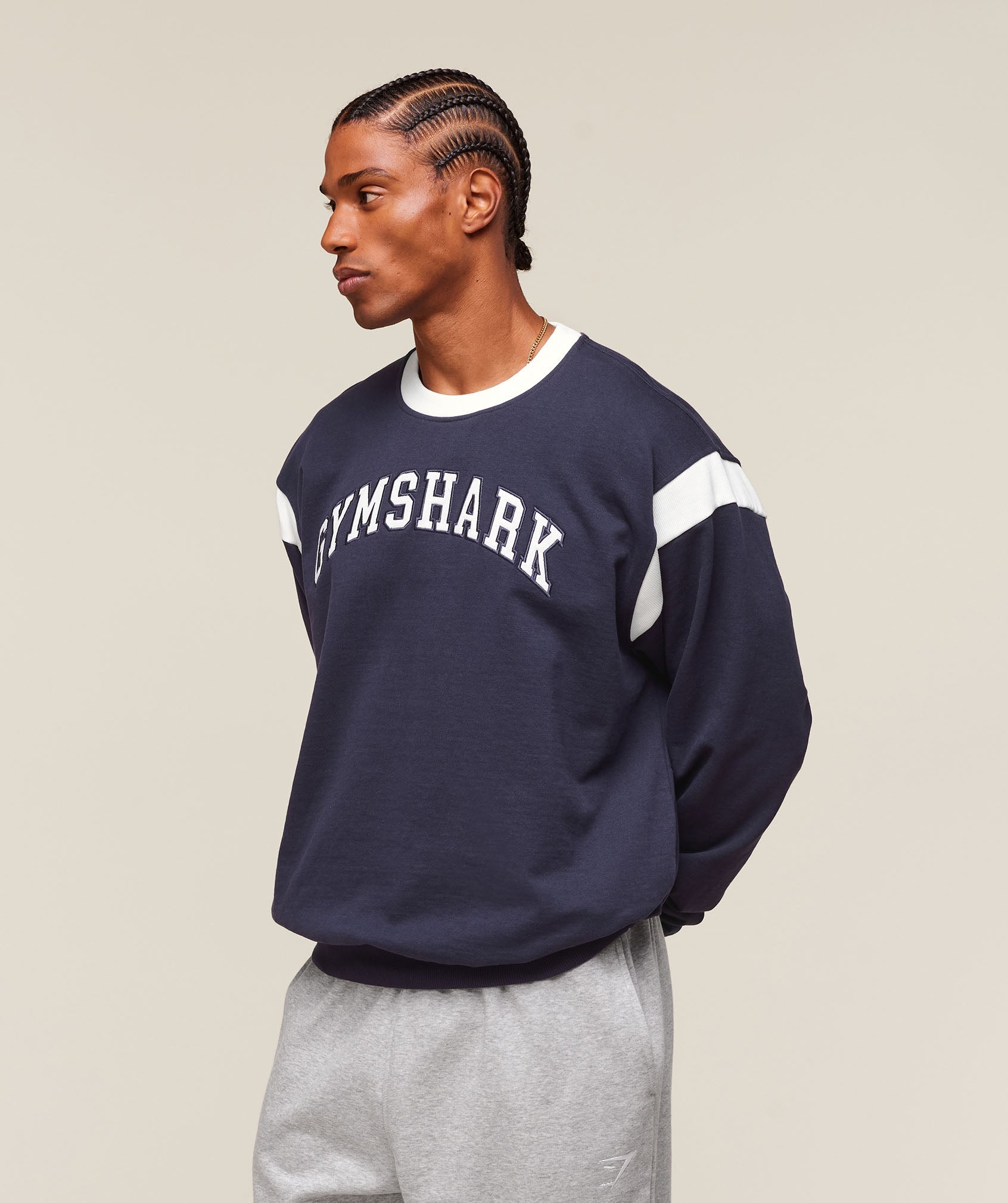 gymshark-collegiate-crew-pullovers-blue-ss25