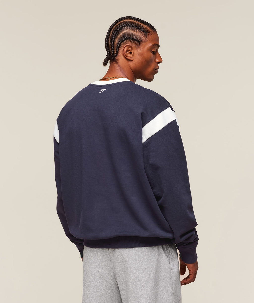 gymshark-collegiate-crew-pullovers-blue-ss25