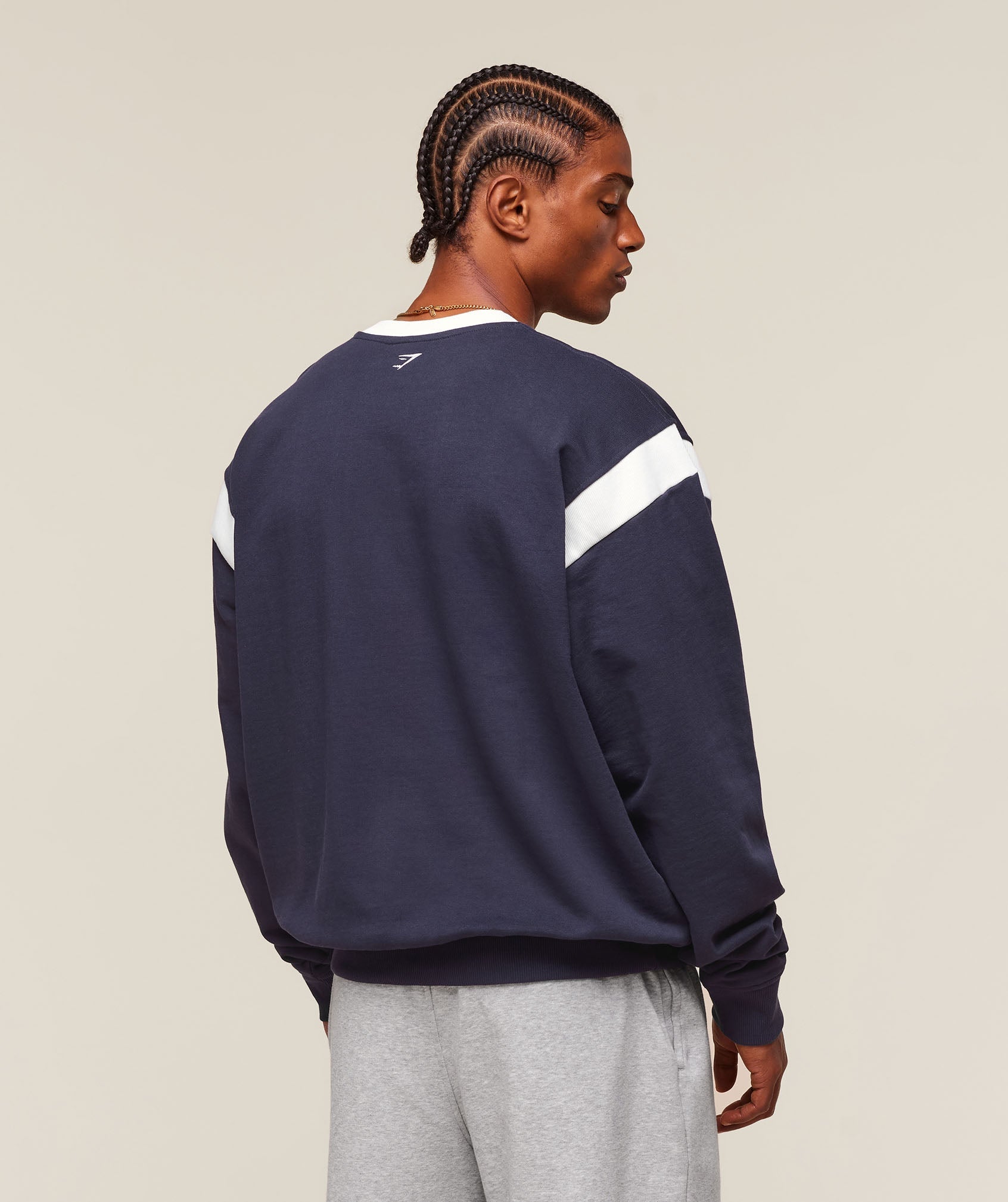gymshark-collegiate-crew-pullovers-blue-ss25