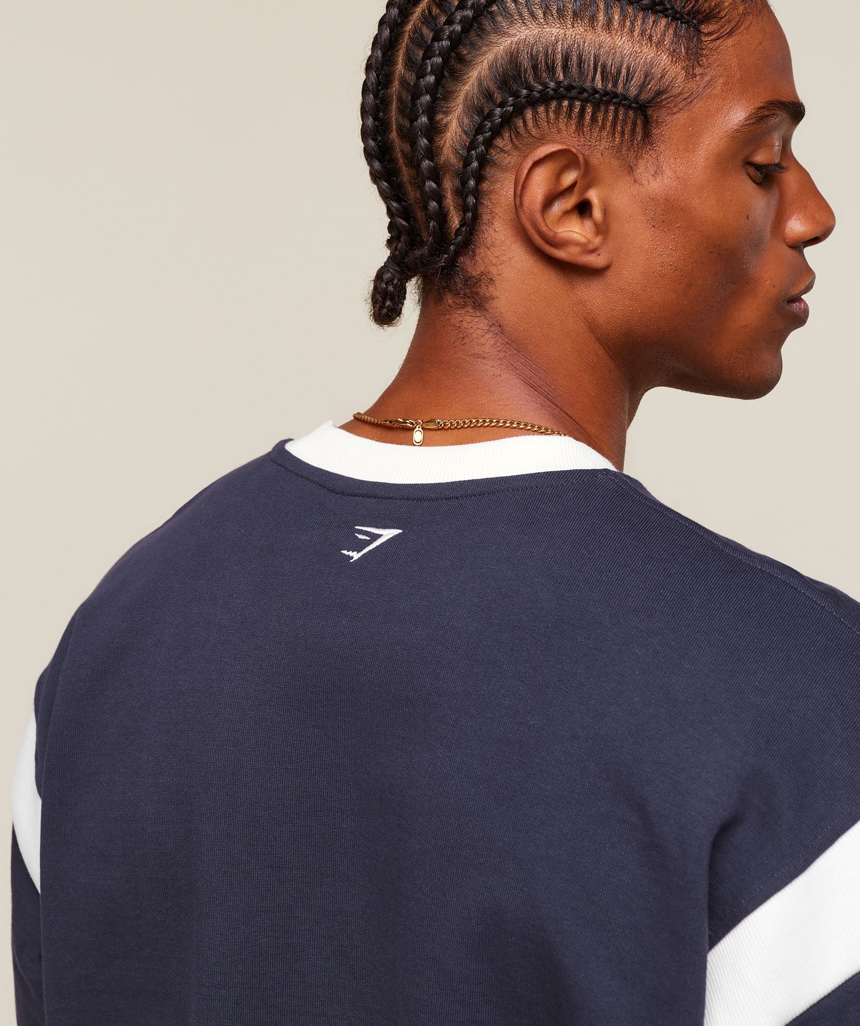 gymshark-collegiate-crew-pullovers-blue-ss25