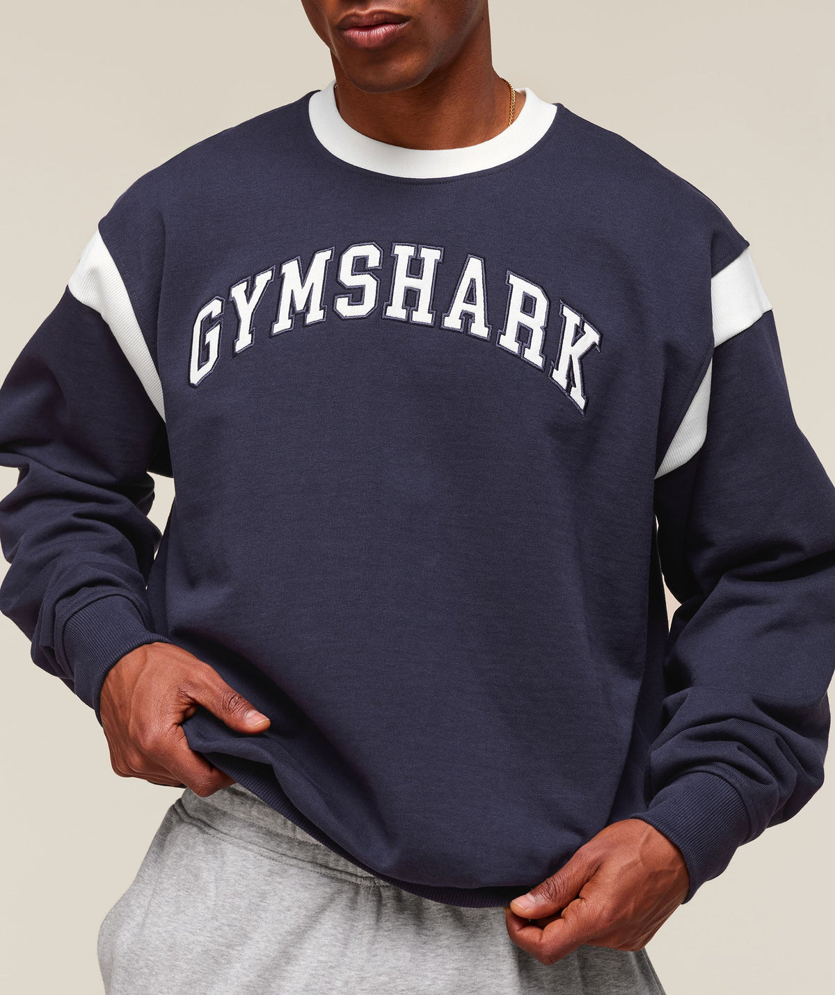 gymshark-collegiate-crew-pullovers-blue-ss25