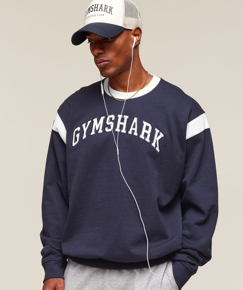 gymshark-collegiate-crew-pullovers-blue-ss25