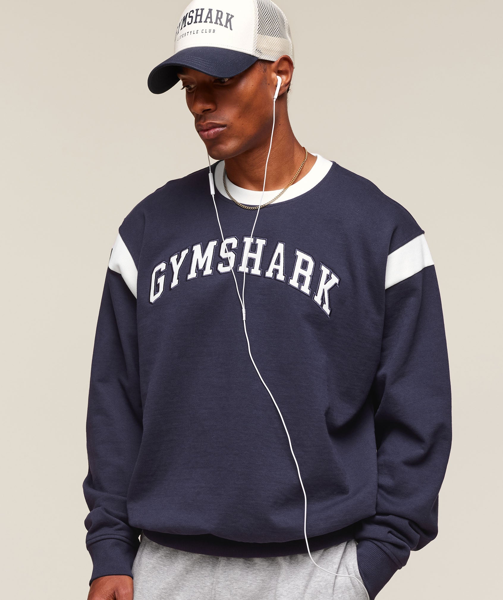 gymshark-collegiate-crew-pullovers-blue-ss25