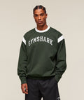 gymshark-collegiate-crew-pullovers-green-ss25