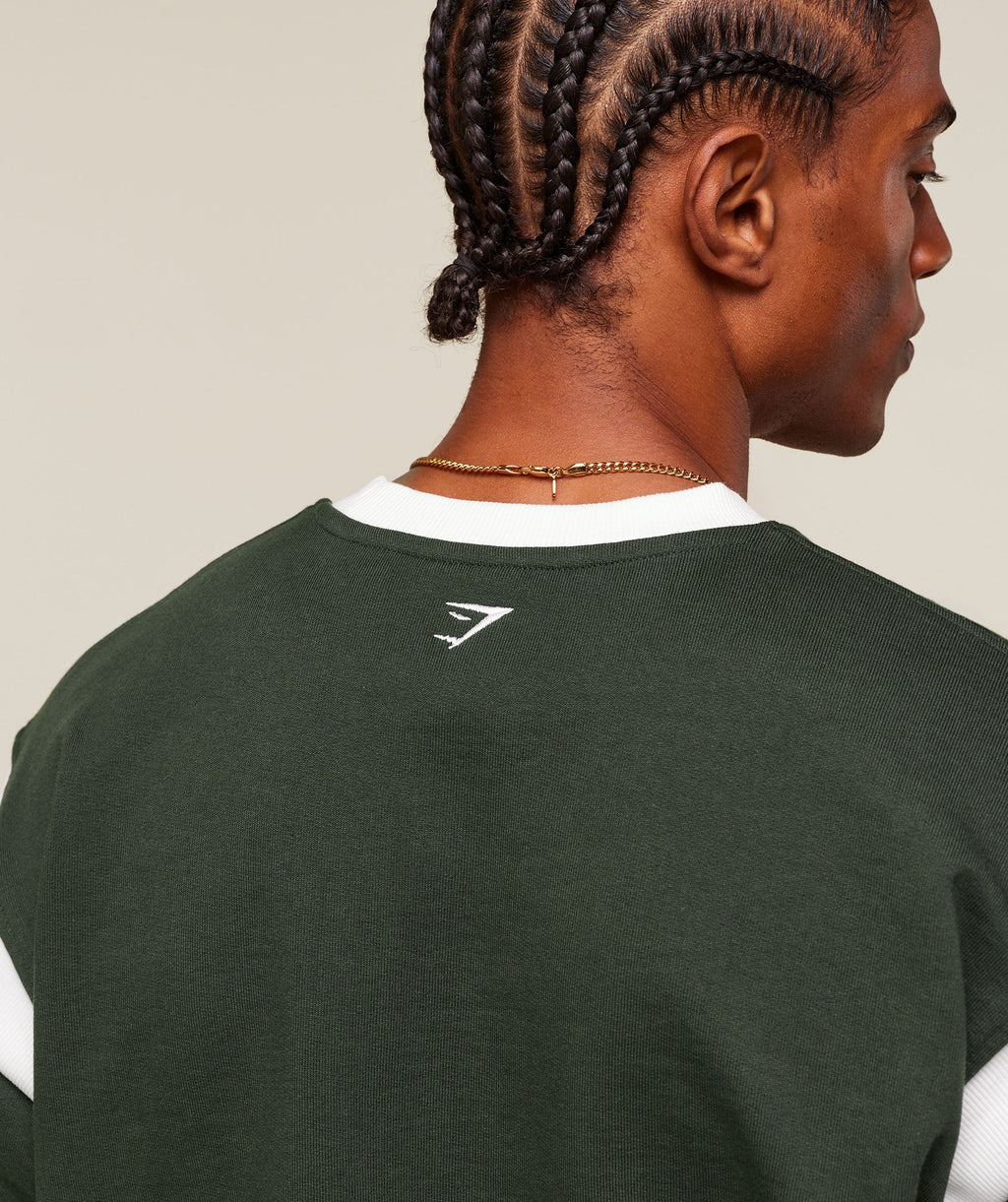 gymshark-collegiate-crew-pullovers-green-ss25