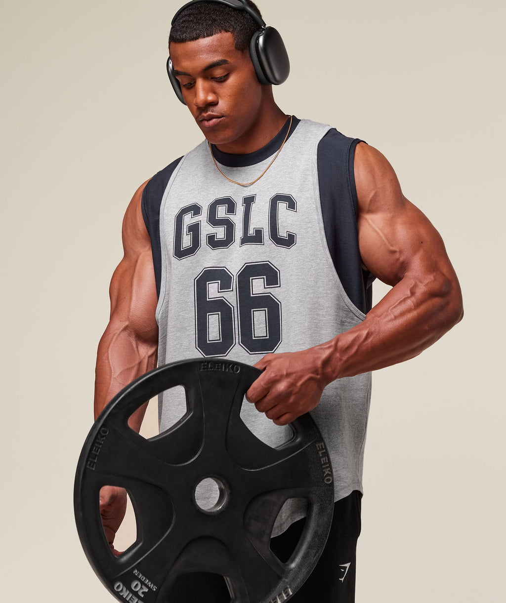 gymshark-2in1-reversible-tank-sleeveless-tops-grey-ss25