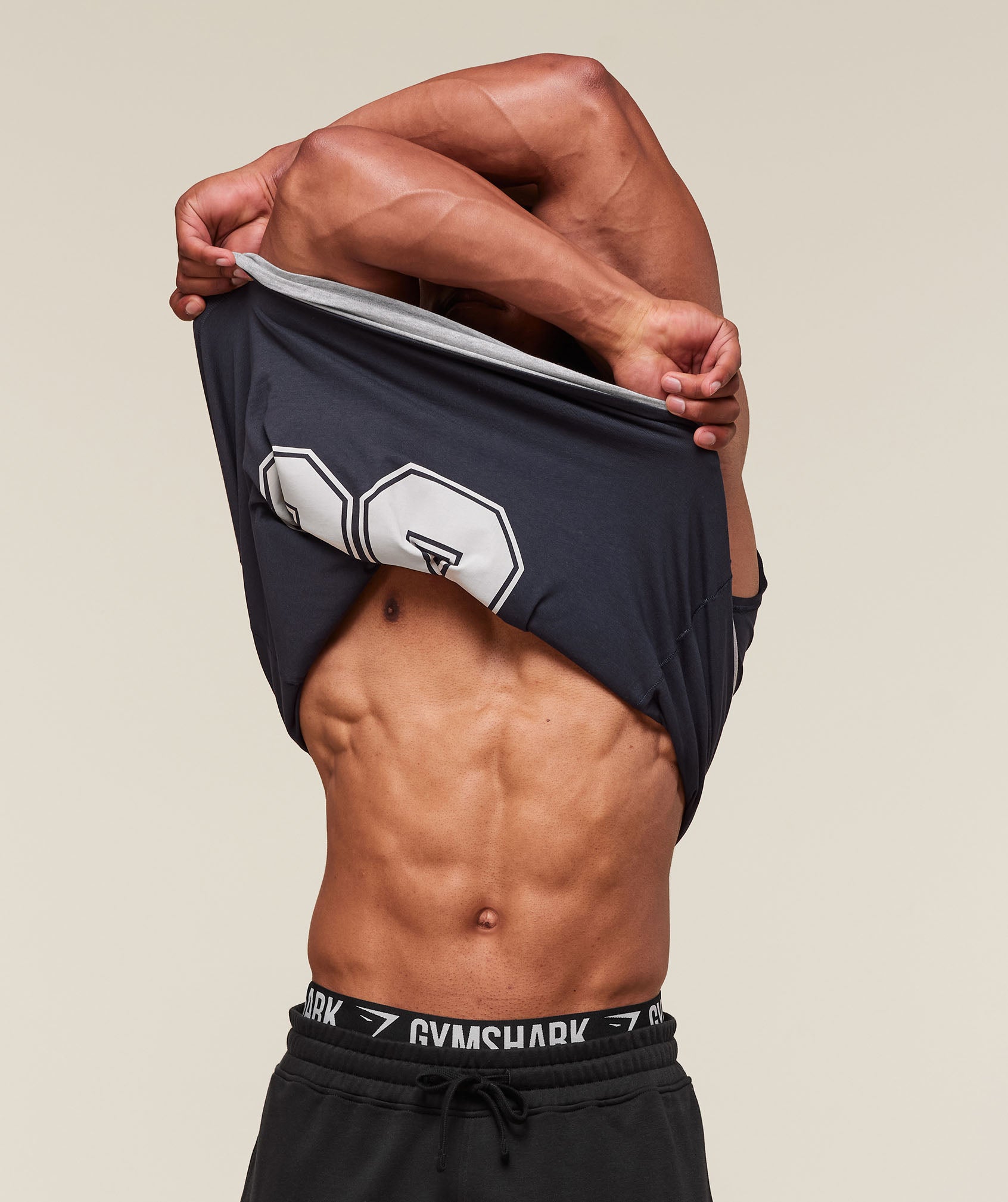 gymshark-2in1-reversible-tank-sleeveless-tops-grey-ss25