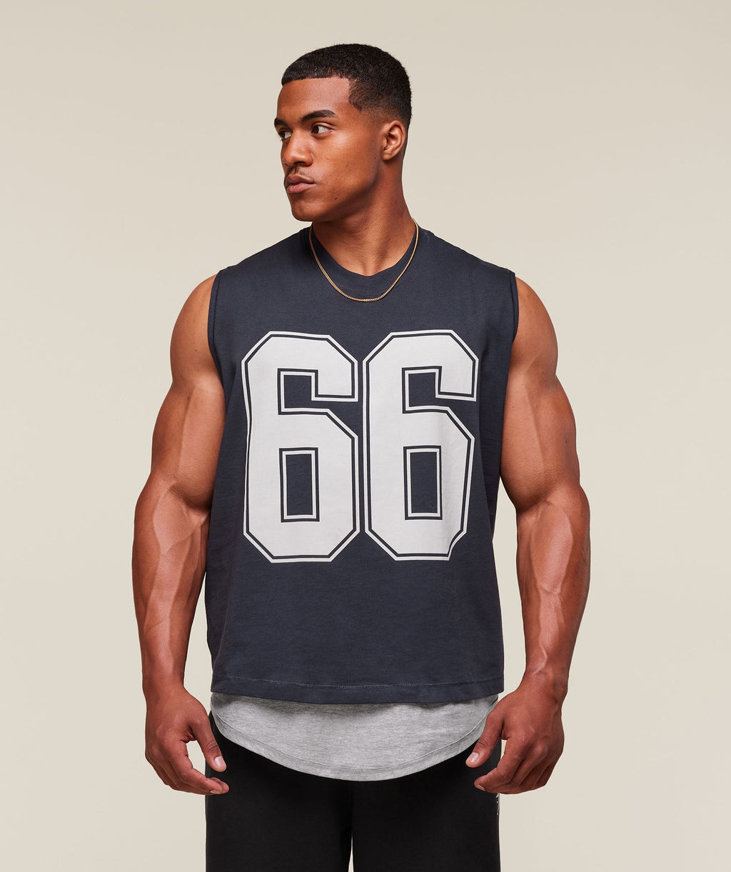 gymshark-2in1-reversible-tank-sleeveless-tops-grey-ss25
