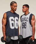 gymshark-2in1-reversible-tank-sleeveless-tops-grey-ss25