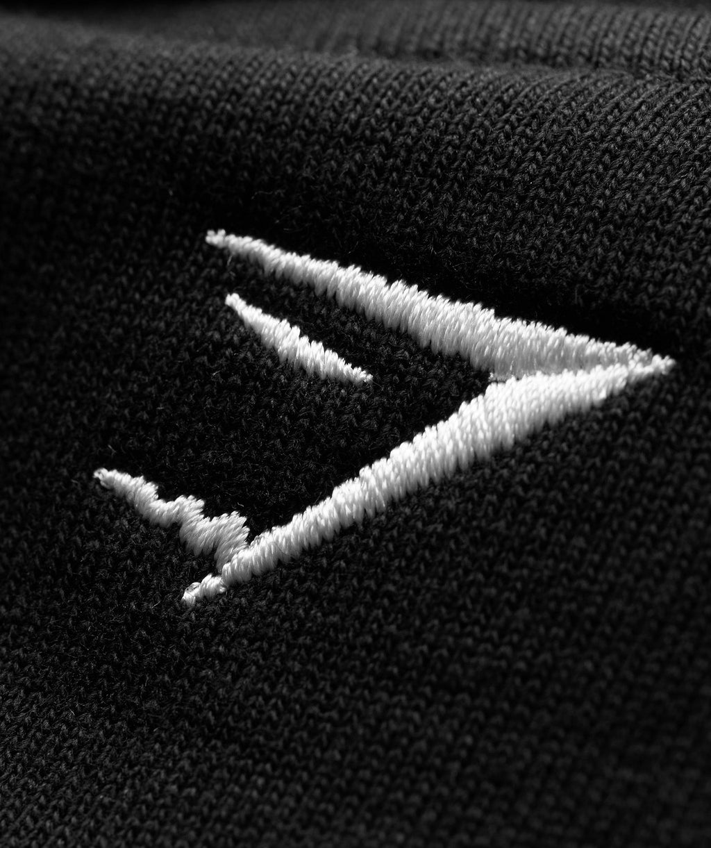 gymshark-collegiate-hoodie-pullovers-black-ss25
