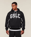 gymshark-collegiate-hoodie-pullovers-black-ss25