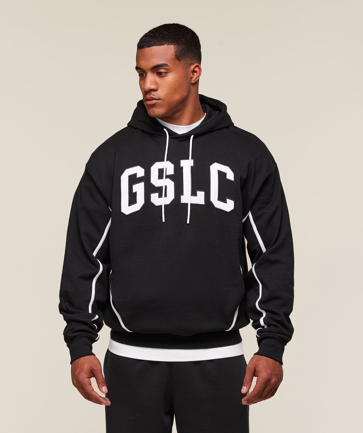gymshark-collegiate-hoodie-pullovers-black-ss25