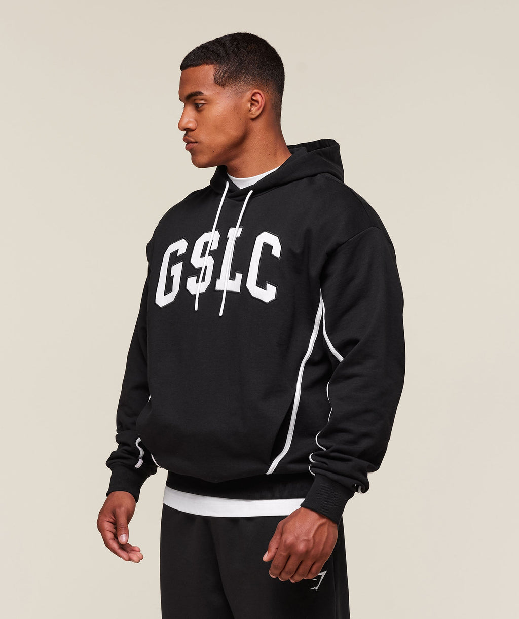 gymshark-collegiate-hoodie-pullovers-black-ss25