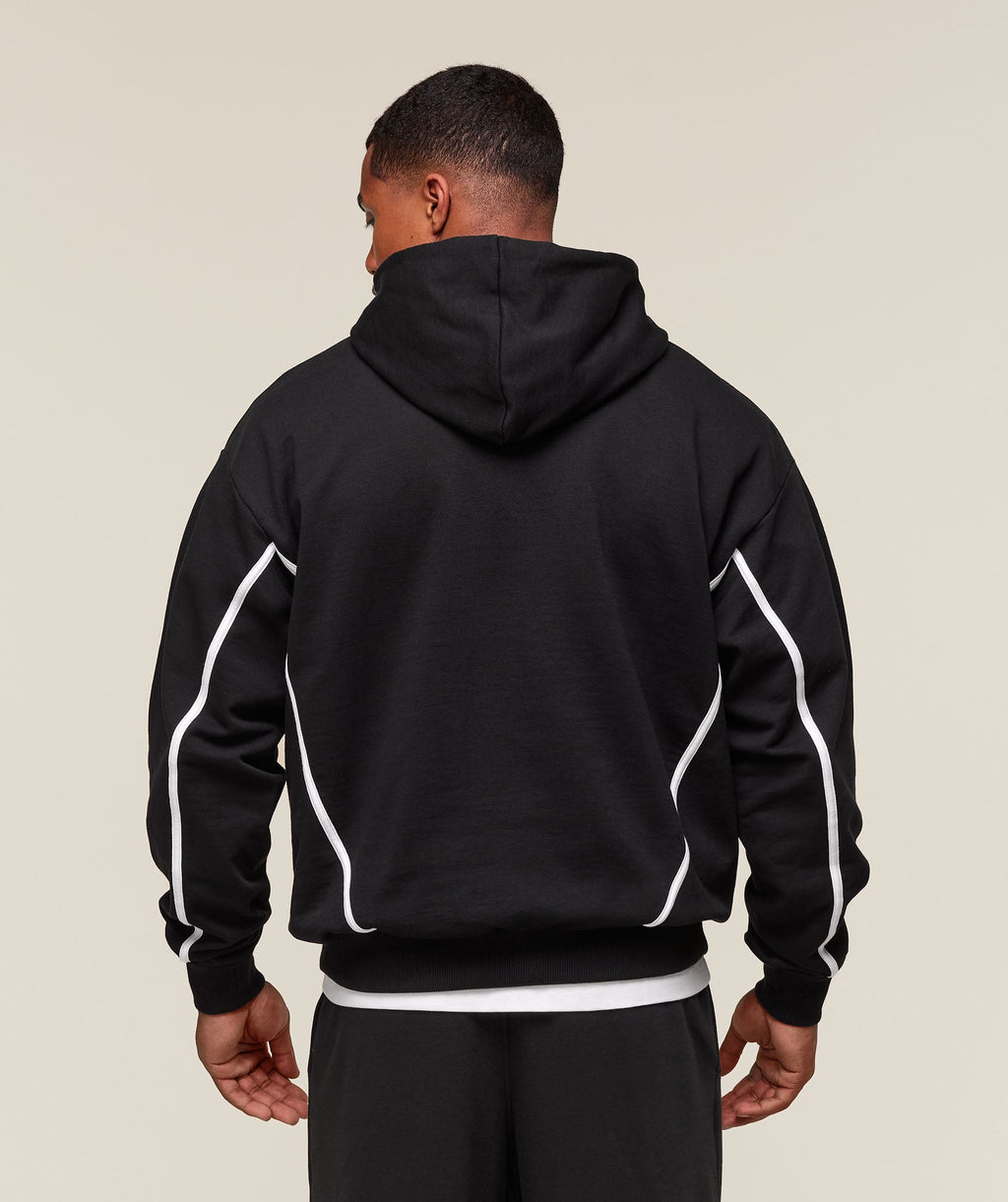 gymshark-collegiate-hoodie-pullovers-black-ss25