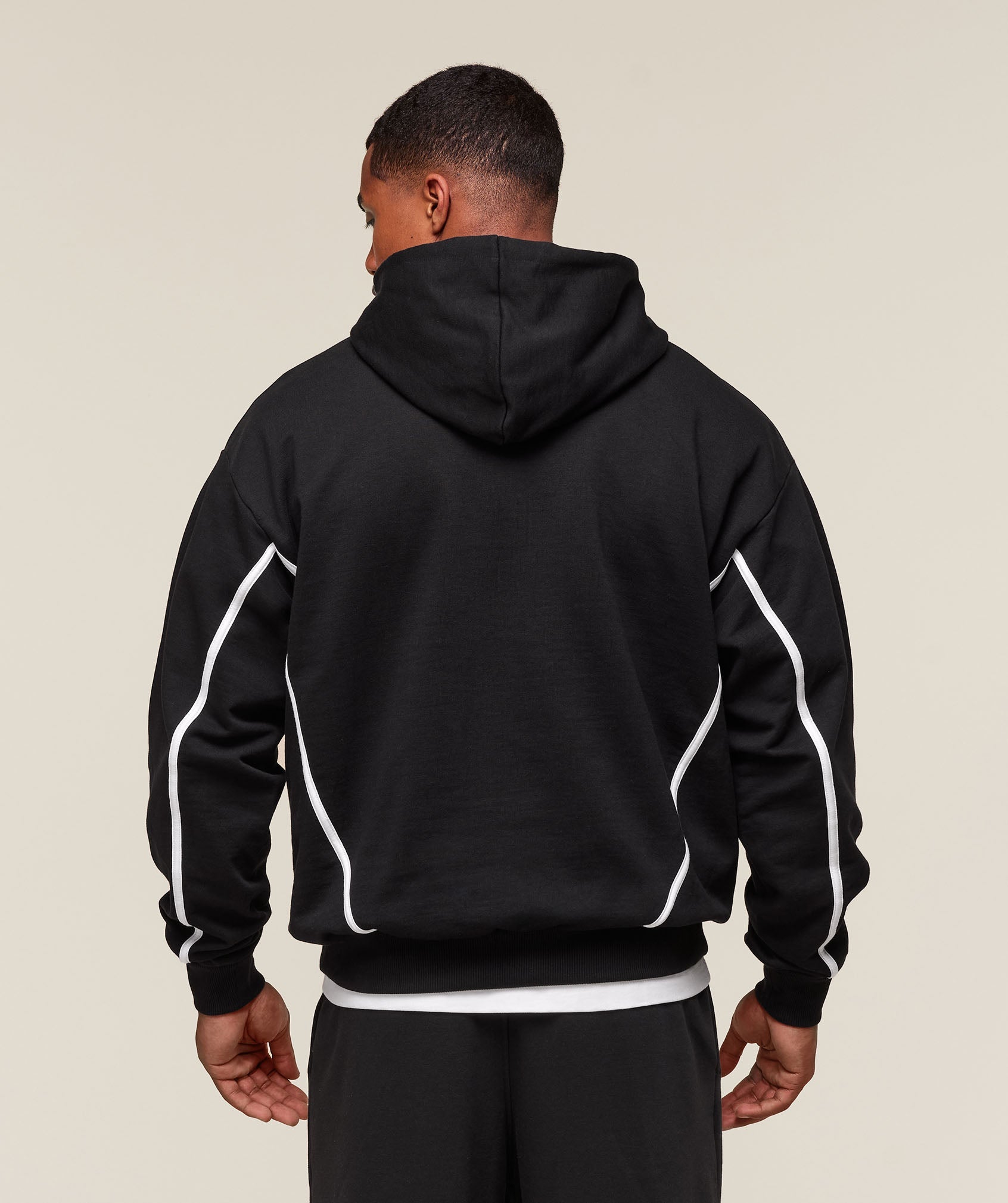 gymshark-collegiate-hoodie-pullovers-black-ss25