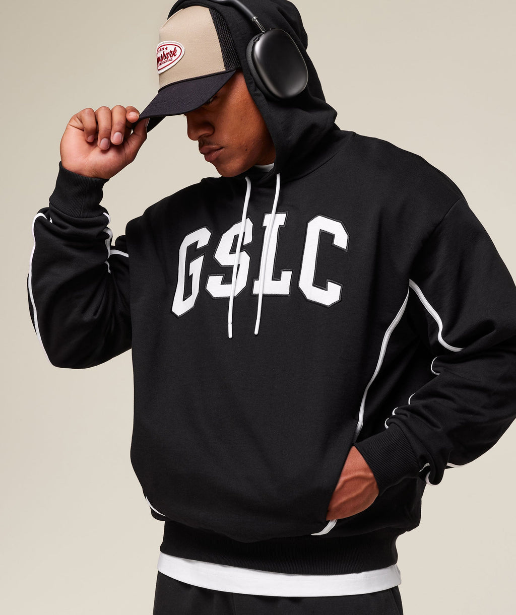 gymshark-collegiate-hoodie-pullovers-black-ss25