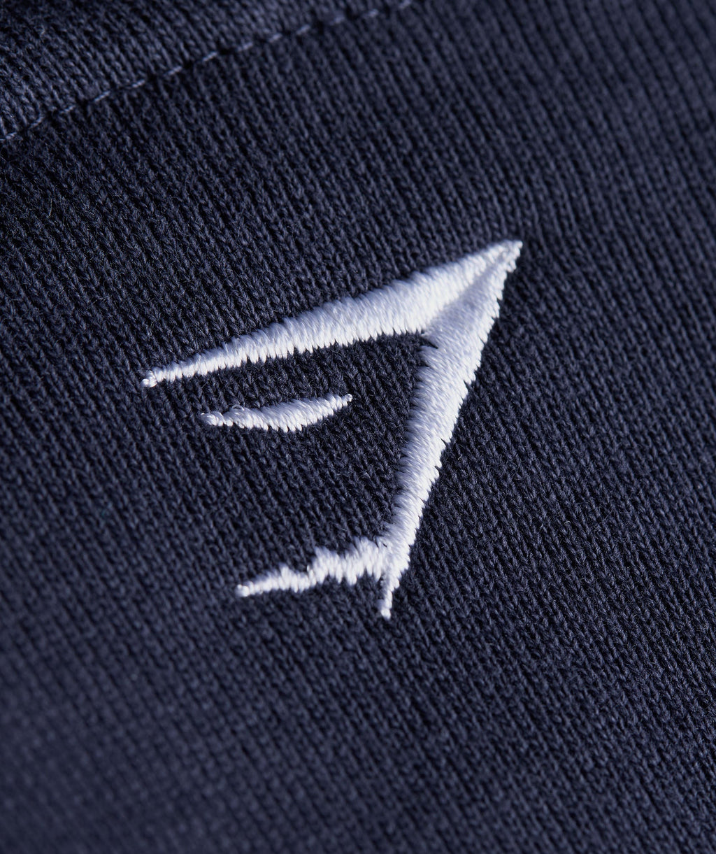 gymshark-collegiate-hoodie-pullovers-blue-ss25
