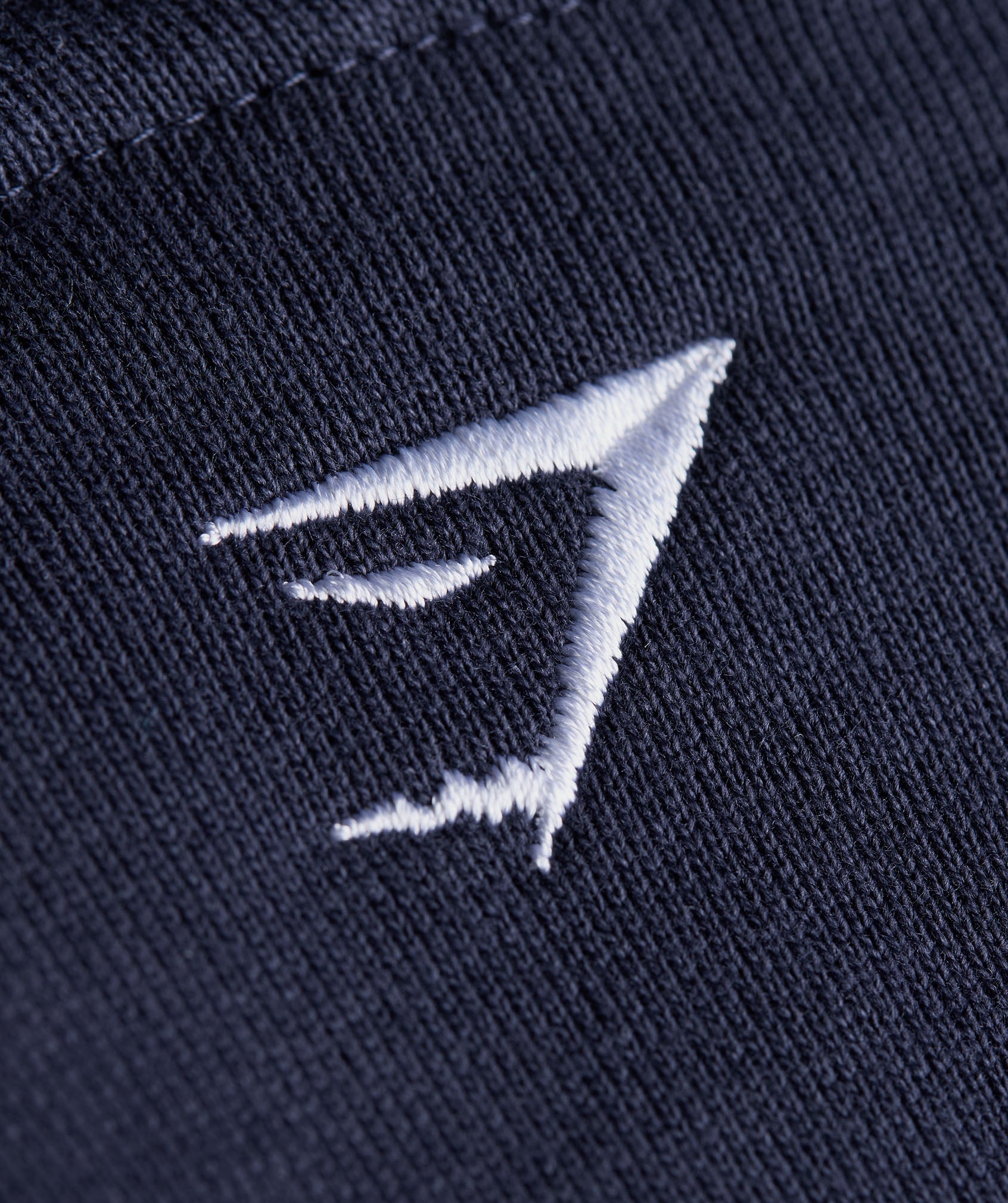 gymshark-collegiate-hoodie-pullovers-blue-ss25