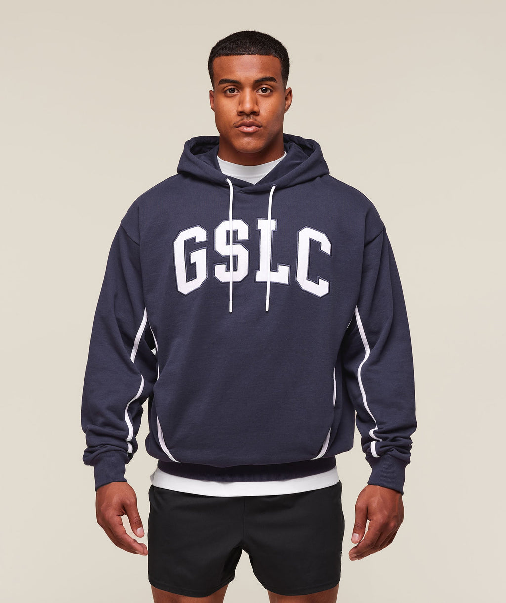 gymshark-collegiate-hoodie-pullovers-blue-ss25