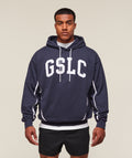 gymshark-collegiate-hoodie-pullovers-blue-ss25