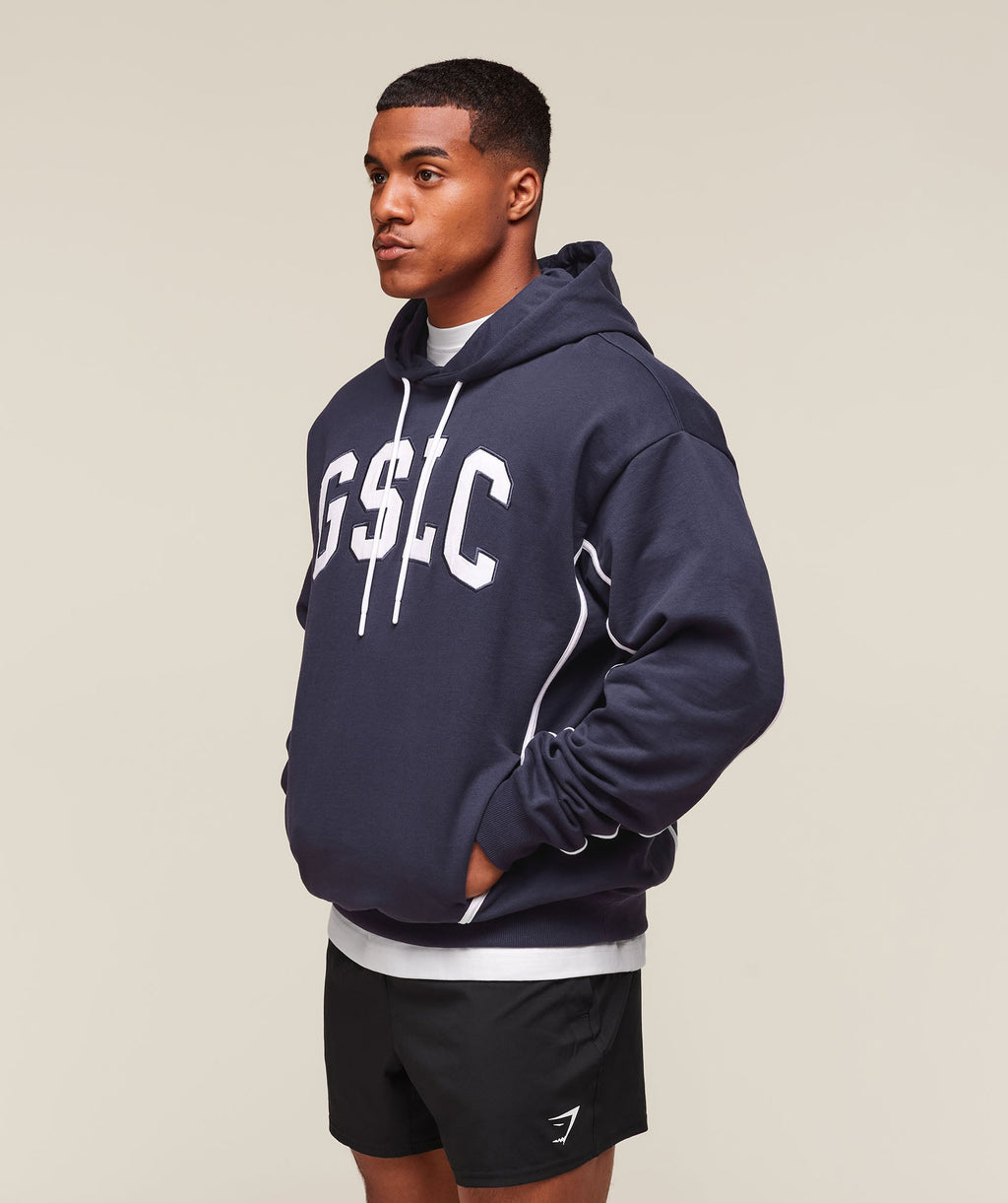 gymshark-collegiate-hoodie-pullovers-blue-ss25