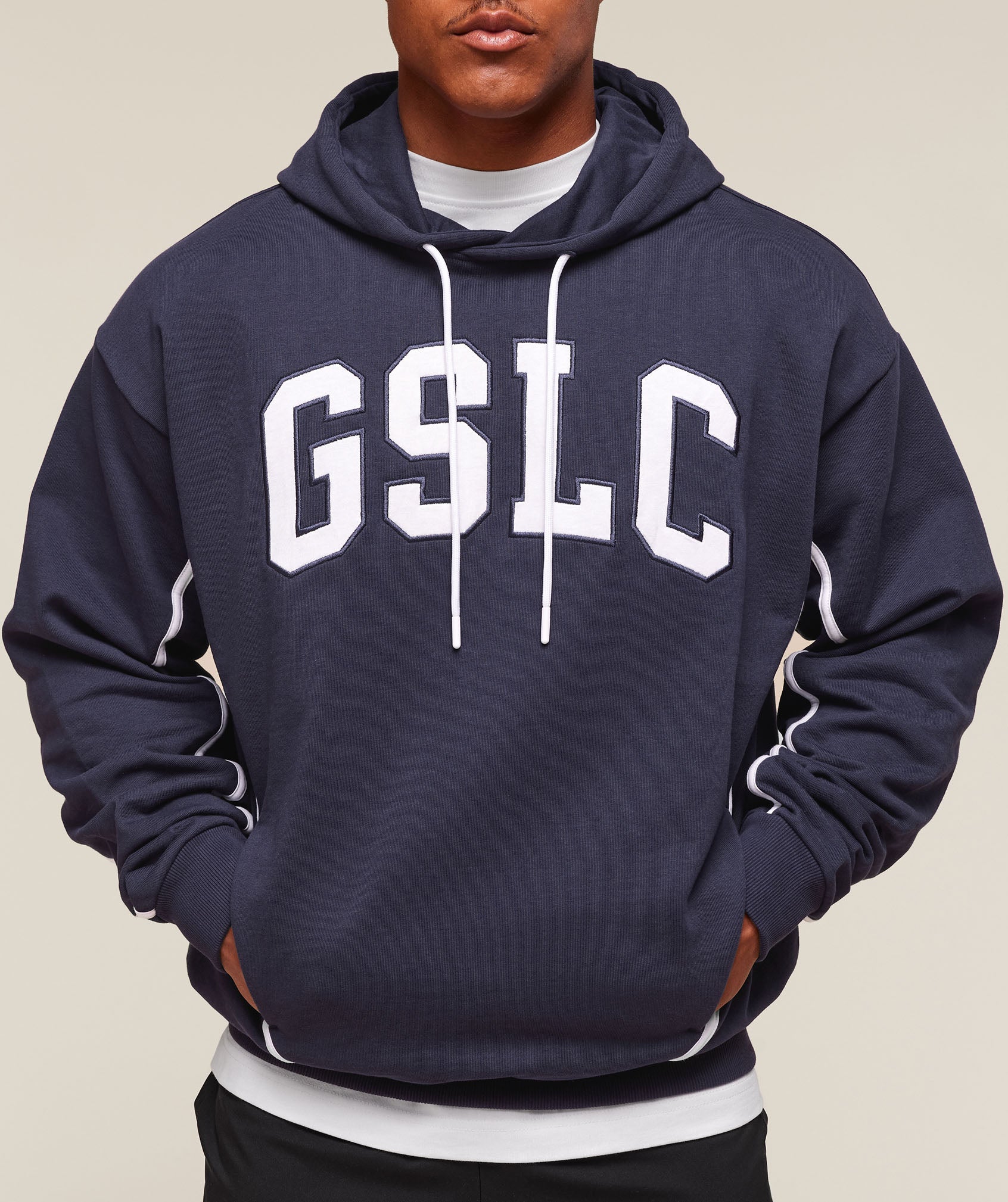 gymshark-collegiate-hoodie-pullovers-blue-ss25
