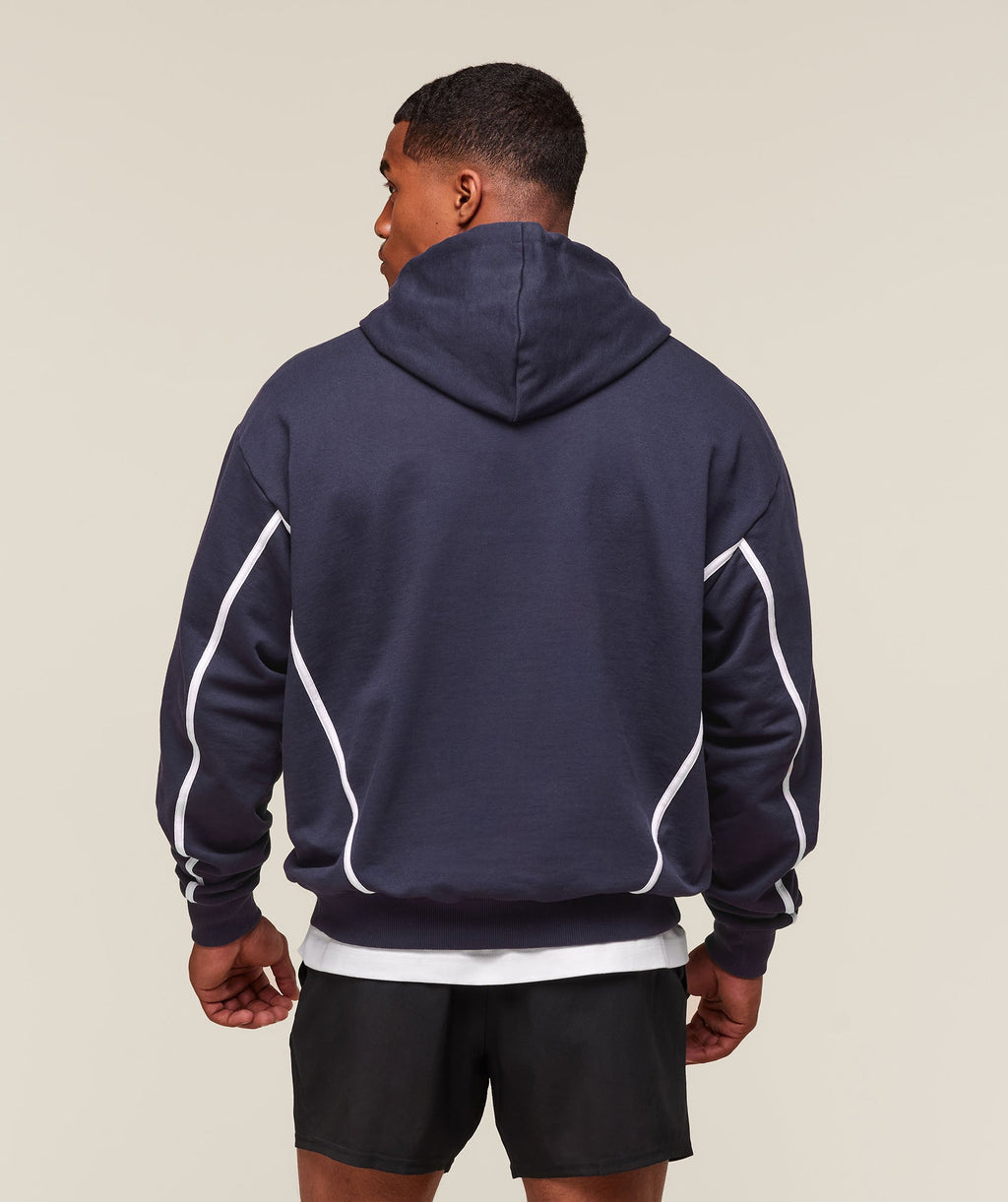 gymshark-collegiate-hoodie-pullovers-blue-ss25